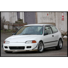 HONDA CİVİC SPOON AYNA 1992 1995 HATCBACK MANUEL