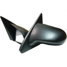 HONDA CİVİC SPOON AYNA 1996-2001 SEDAN MANUEL
