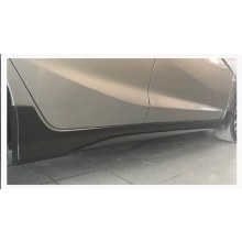 HONDA JAZZ MARŞPİYEL 2015-2016 (plastik)