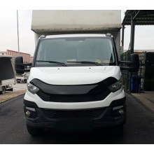İVECO DAİLY KAPUT RÜZGARLIĞI 2014-2019