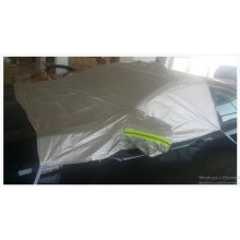 ÖN CAM BRANDASI HER ARACA UYGUN ÖN CAM BRANDASI HER ARACA UYGUN