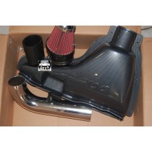 Peugeot 106 Hava Filtre Kiti Performans Filtresi Karbon