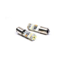 PHOTON H10W 12-24V EXCLUSIVE CANBUS LED