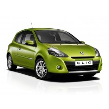 RENAULT CLİO 3 SPOR YAY 5 CM Apexi Marka