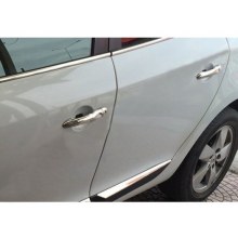 RENAULT FLUENCE KROM KAPI KOLU TAKIMI