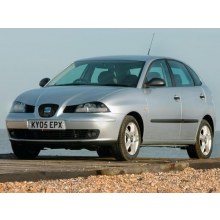 SEAT İBİZA SPOR YAY 5 CM (2002-2008) Apexi Marka SEAT İBİZA SPOR YAY 5 CM (2002-2008) Apexi Marka
