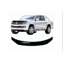 VOLKSWAGEN AMAROK KAPUT RÜZGARLIĞI 2010 ve üzeri