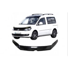VOLKSWAGEN CADDY KAPUT RÜZGARLIĞI 2010-2015