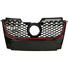 VOLKSWAGEN GOLF 5 GTİ ÖN PANJUR 