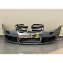 VOLKSWAGEN GOLF 5 R32 ÖN TAMPON SETİ (plastik)