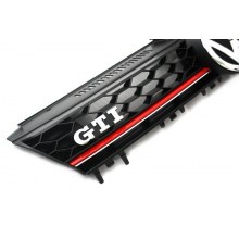 VOLKSWAGEN GOLF 7 GTİ PANJUR 2012-2017
