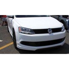 VOLKSWAGEN JETTA BODY KİT 2011-2015 (plastik-boyasız)