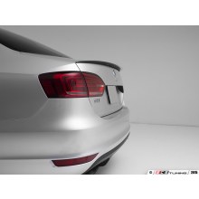 VOLKSWAGEN JETTA SPOYLER (plastik) VOLKSWAGEN JETTA SPOYLER (plastik)