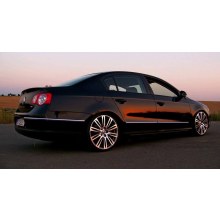 VOLKSWAGEN PASSAT B6 SPOR YAY 5 CM Apexi Marka