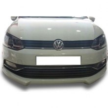 VOLKSWAGEN POLO 6C BODYKİT (model1/plastik)