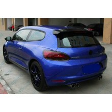 VOLKSWAGEN SCİROCCO DİFUZOR CİFT CIKIS (plastik) VOLKSWAGEN SCİROCCO DİFUZOR CİFT CIKIS (plastik)