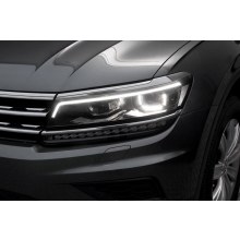 VOLKSWAGEN TIGUAN LED ÖN FAR TAKIMI (2015 ve üzeri)
