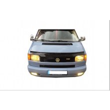 VOLKSWAGEN TRANSPORTER - CARAVELLE KAPUT RÜZGARLIĞI T4 1995-2002