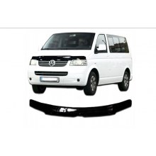 VOLKSWAGEN TRANSPORTER - CARAVELLE KAPUT RÜZGARLIĞI T5 2003-2009