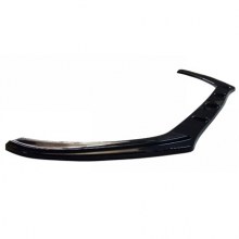 VOLKSWAGEN JETTA ÖN TAMPON LİPİ PİANOBLACK (plastik) VOLKSWAGEN JETTA ÖN TAMPON LİPİ PİANOBLACK (plastik)