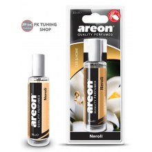 Areon 35 Ml Blister Neroli Oto Araç Spreyi 1 adet