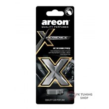 Areon Xperience Iceberg Araç Klima Kokusu 1 adet 