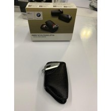 BMW ANAHTAR KILIFI GERÇEK DERİ F10-F20-F30 gri detaylı BMW ANAHTAR KILIFI GERÇEK DERİ F10-F20-F30 gri detaylı
