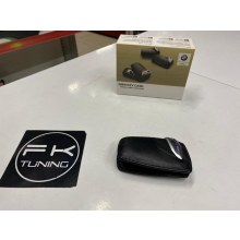 BMW ANAHTAR KILIFI GERÇEK DERİ F10-F20-F30 GRİ DETAYLI BMW ANAHTAR KILIFI GERÇEK DERİ F10-F20-F30 GRİ DETAYLI