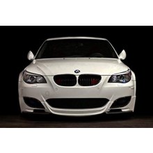 BMW E60 M6 KATLANİR AYNA HAFİZALI (2003-2010)