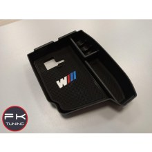 BMW F10 KOL DAYAMA İÇİ ORGANİZER ORTA KONSOL 5 SERİSİ 2010-2016 BMW F10 KOL DAYAMA İÇİ ORGANİZER ORTA KONSOL 5 SERİSİ 2010-2016