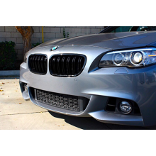 BMW F10 M5 ÖN PANJUR BÖBREK 5 SERİSİ