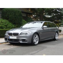 Bmw F11 M Technic Bodykit Seti 2010-2013