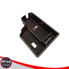BMW F20 KOL DAYAMA İÇİ ORGANİZER ORTA KONSOL 1 SERİSİ 2012-2017 BMW F20 KOL DAYAMA İÇİ ORGANİZER ORTA KONSOL 1 SERİSİ 2012-2017