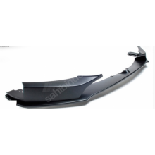 BMW F20 M TECHNİC ÖN LİP PARLAK SİYAH (2011-2014) İTHAL