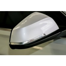 BMW F30 3 SERİSİ KATLANIR AYNA ELEKTRİKLİ (2012-2018)