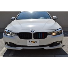 BMW F30 ANGEL HALKA TAKIMI (2012-2017) BMW F30 ANGEL HALKA TAKIMI (2012-2017)