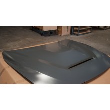 BMW F30 GTS ÖN KAPUT (2012-2018) BMW F30 GTS ÖN KAPUT (2012-2018)