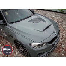 Bmw F30 Gts Ön Kaput Camlı (2012-2018) 3 serisi Bmw F30 Gts Ön Kaput Camlı (2012-2018) 3 serisi