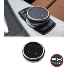 BMW F30 JOYSTİC KONTROL BUTONU 3 SERİSİ 5 BUTON BMW F30 JOYSTİC KONTROL BUTONU 3 SERİSİ 5 BUTON