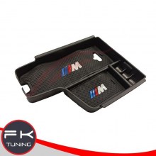 BMW F30 KOL DAYAMA İÇİ ORGANİZER ORTA KONSOL 3 SERİSİ 2012-2018 BMW F30 KOL DAYAMA İÇİ ORGANİZER ORTA KONSOL 3 SERİSİ 2012-2018