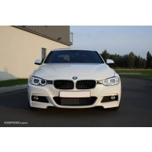 Bmw F30 Sis Farı Takımı (2012-2015)