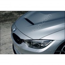 BMW F32 GTS ÖN KAPUT (2014-2018) 4 serisi Coupe BMW F32 GTS ÖN KAPUT (2014-2018) 4 serisi Coupe