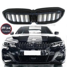 BMW G20 M3 ÖN PANJUR BÖBREK SETİ 3 SERİSİ 2019-2021