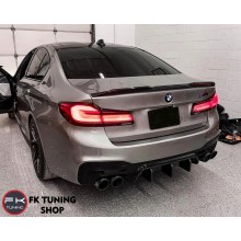Bmw G30 Lci Led Stop Seti 5 serisi 2017 ve üzeri Bmw G30 Lci Led Stop Seti 5 serisi 2017 ve üzeri