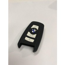 BMW SİLİKON ANAHTAR KILIFI 1 - 2 - 3 - 4 - 5 - 6 - 7 - X1 - X3 - X4 BMW SİLİKON ANAHTAR KILIFI 1 - 2 - 3 - 4 - 5 - 6 - 7 - X1 - X3 - X4