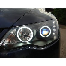 HONDA CİVİC FD6 MERCEKLİ ANGEL FAR 2006-2011