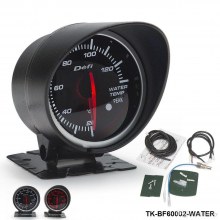 DEFİ SU SICAKLIK HARARET GÖSTERGESİ (WATER TEMP) ANALOG DEFİ SU SICAKLIK HARARET GÖSTERGESİ (WATER TEMP) ANALOG