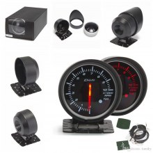 DEFİ TACOMETRE DEVİR GÖSTERGESİ (TACHO-RPM ) ANALOG DEFİ TACOMETRE DEVİR GÖSTERGESİ (TACHO-RPM ) ANALOG