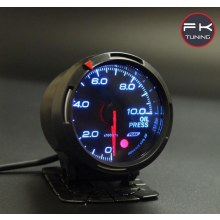 DEFİ YAĞ BASINÇ GÖSTERGESİ (OIL PRESSURE) DEFİ YAĞ BASINÇ GÖSTERGESİ (OIL PRESSURE)