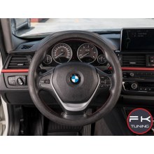 DİREKSİYON KILIFI SİLİKON İNCE KOKUSUZ MALZEME PERFLEX (Siyah renk) DİREKSİYON KILIFI SİLİKON İNCE KOKUSUZ MALZEME PERFLEX (Siyah renk)